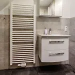 Residenz Meeresbrandung Ferienwohnung 56 Rm56